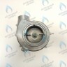 AF043-35W-K Вентилятор PROTHERM Гепард 23 MTV (0020098002) в Орле