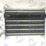 EM012-260 Основной (первичный) теплообменник BIASI (BI1202 101, BI1452 102) в Орле