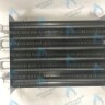 EM012-260 Основной (первичный) теплообменник BIASI (BI1202 101, BI1452 102) в Орле
