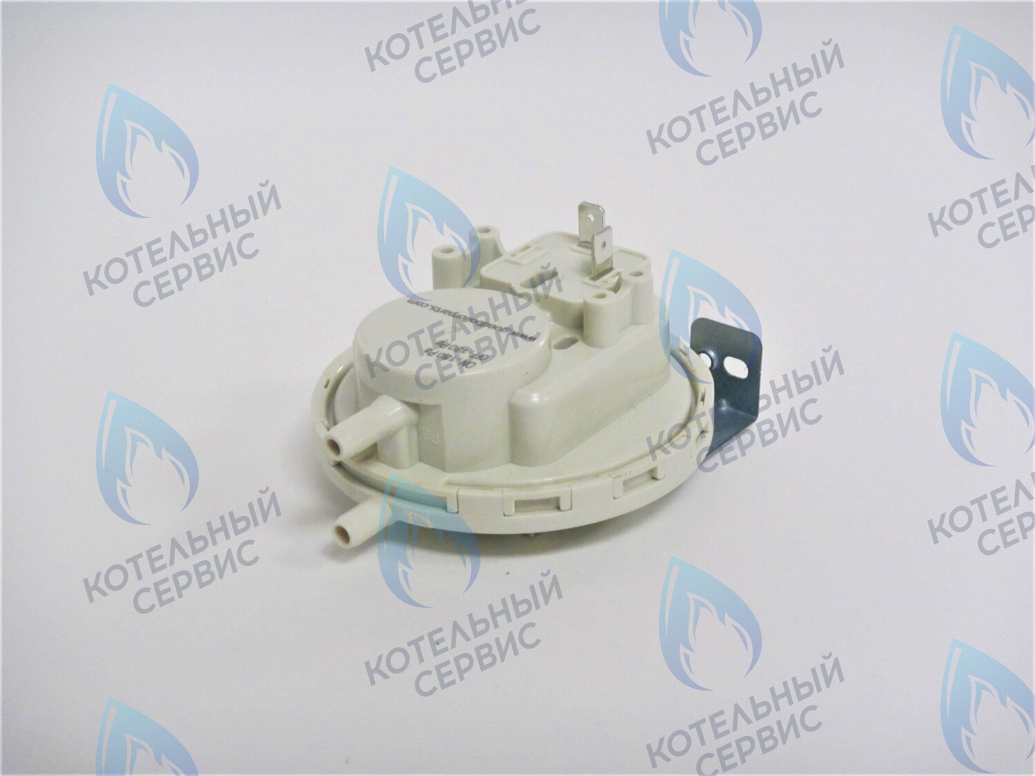 AP-150-130-63-HJ Реле давления воздуха (маностат) 150/130 Immergas EOLO Star (1.016884) в Орле