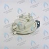 AP-150-130-63-HJ Реле давления воздуха (маностат) 150/130 Immergas EOLO Star (1.016884) в Орле