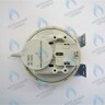AP-150-130-63-HJ Реле давления воздуха (маностат) 150/130 Immergas EOLO Star (1.016884) в Орле