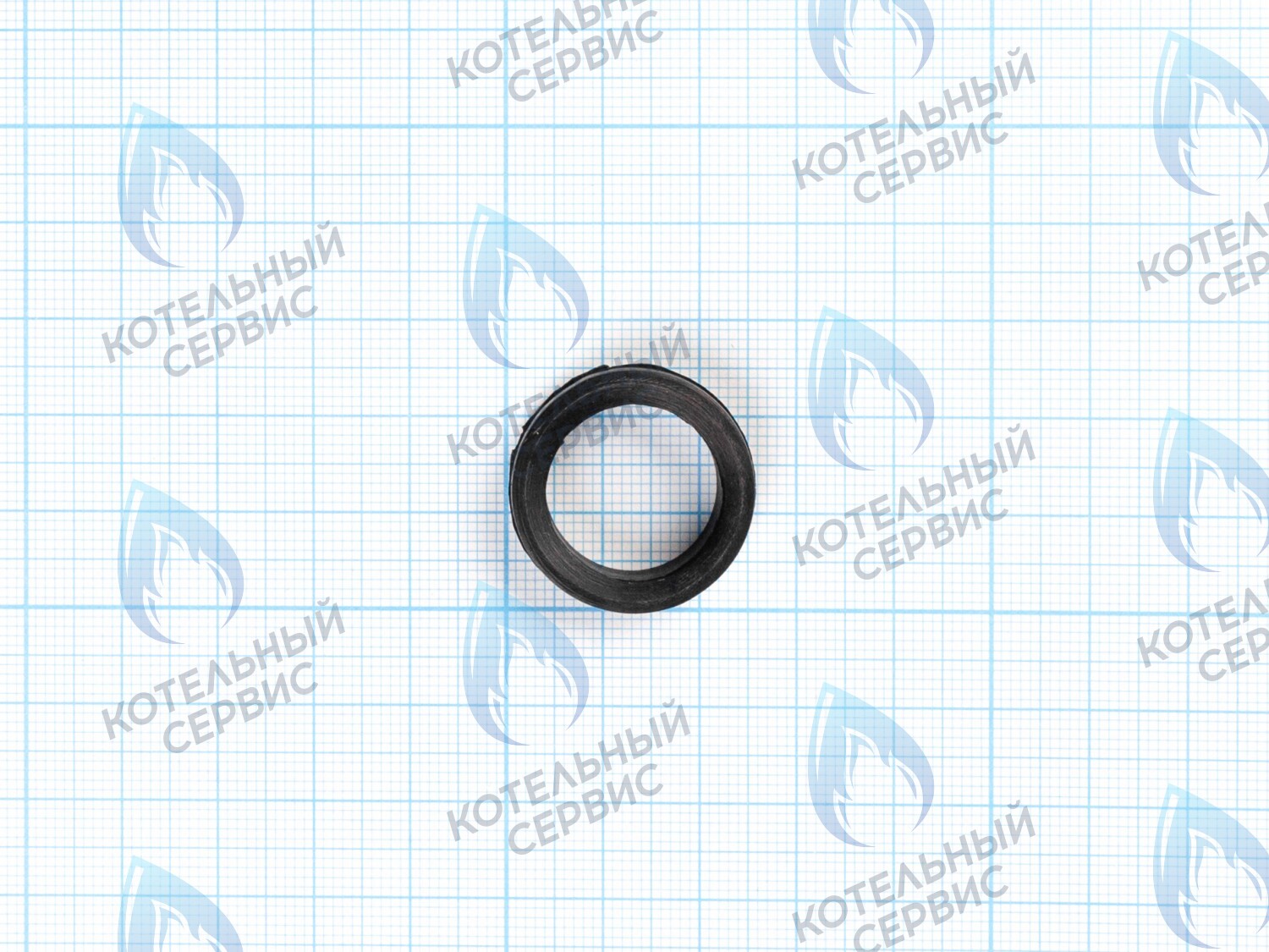 ZR211-BG Прокладка теплообменника ГВС PROTHERM (версия 19 ), VAILLANT большая 25x18x6 в Орле