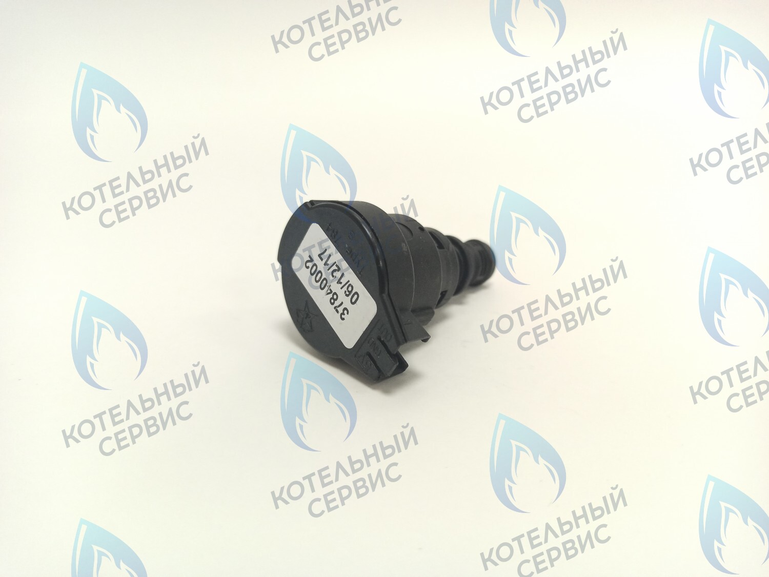 65104321 Реле давления ARISTON в Орле