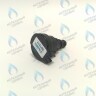65104321 Реле давления ARISTON в Орле