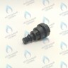 65104321 Реле давления ARISTON в Орле