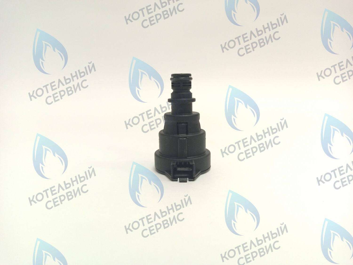 65104321 Реле давления ARISTON в Орле