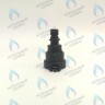 65104321 Реле давления ARISTON в Орле