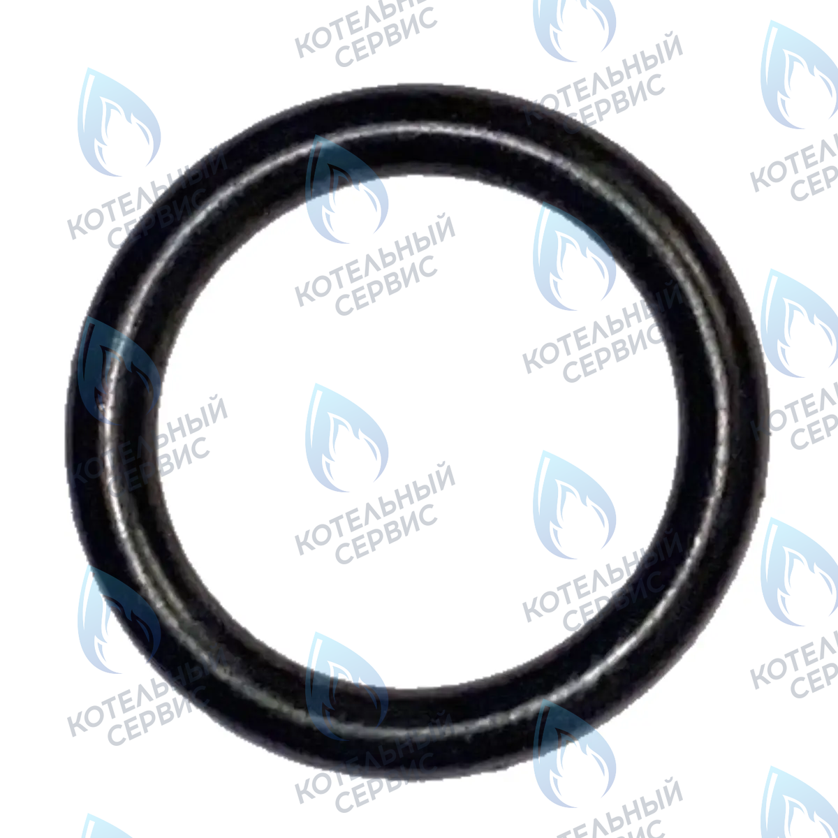 3314600600 Кольцо уплотнительное O-ring (P-16) NBR газовый клапан-вход DAEWOO в Орле