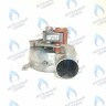 AF002-38W-F Вентилятор FIME 38w Protherm Lynx 11/24/28 (H-RU), Ягуар JTV 11/24 (0020118666) в Орле