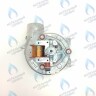 AF002-38W-F Вентилятор FIME 38w Protherm Lynx 11/24/28 (H-RU), Ягуар JTV 11/24 (0020118666) в Орле