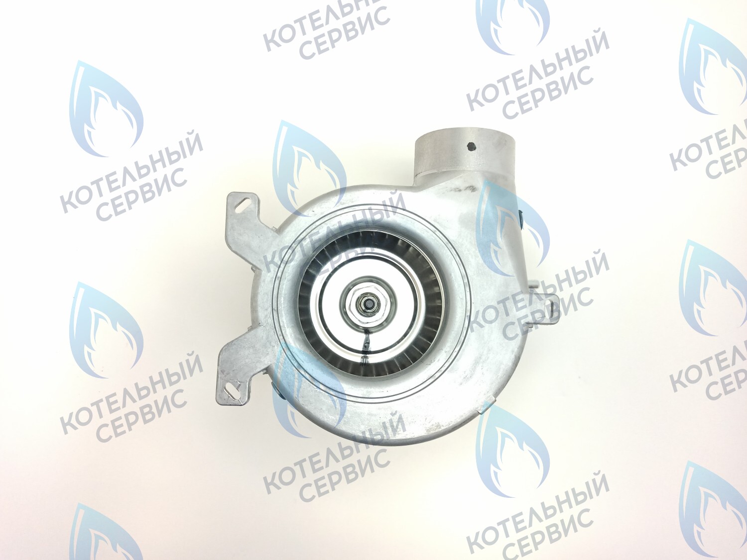 AF002-38W-F Вентилятор FIME 38w Protherm Lynx 11/24/28 (H-RU), Ягуар JTV 11/24 (0020118666) в Орле