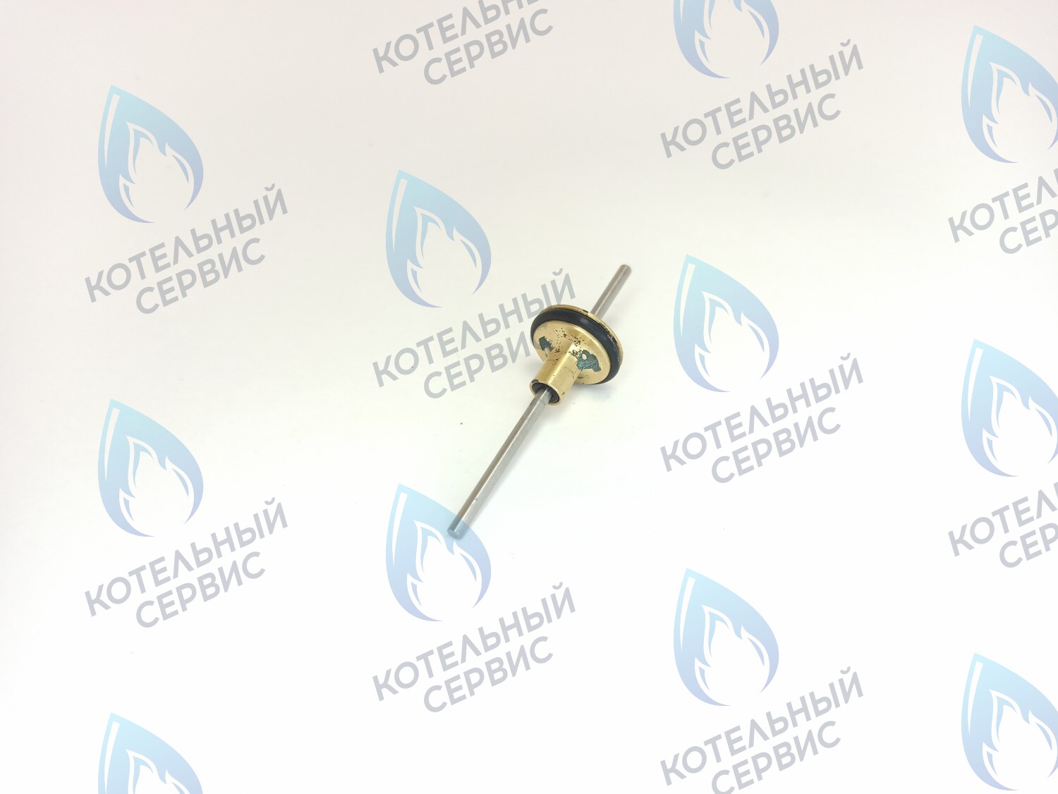 0101 Вкладыш трехходового клапана WERT в Орле