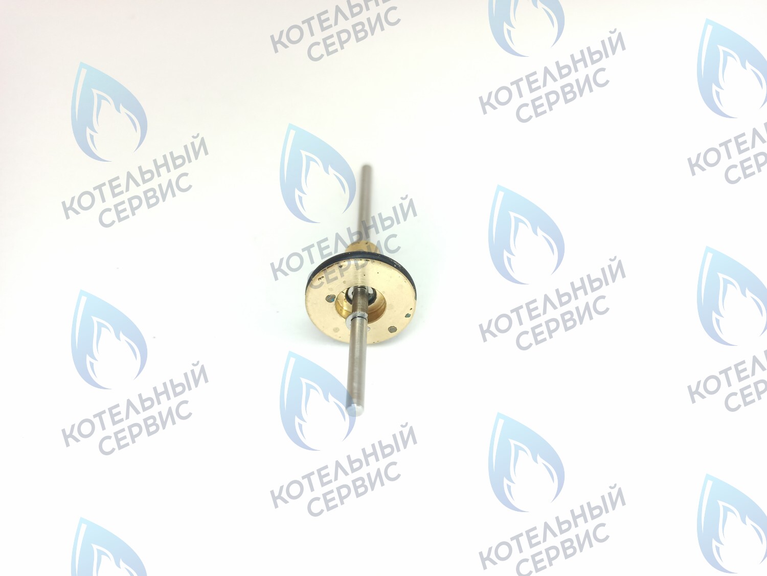 0101 Вкладыш трехходового клапана WERT в Орле