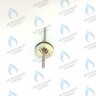 0101 Вкладыш трехходового клапана WERT в Орле