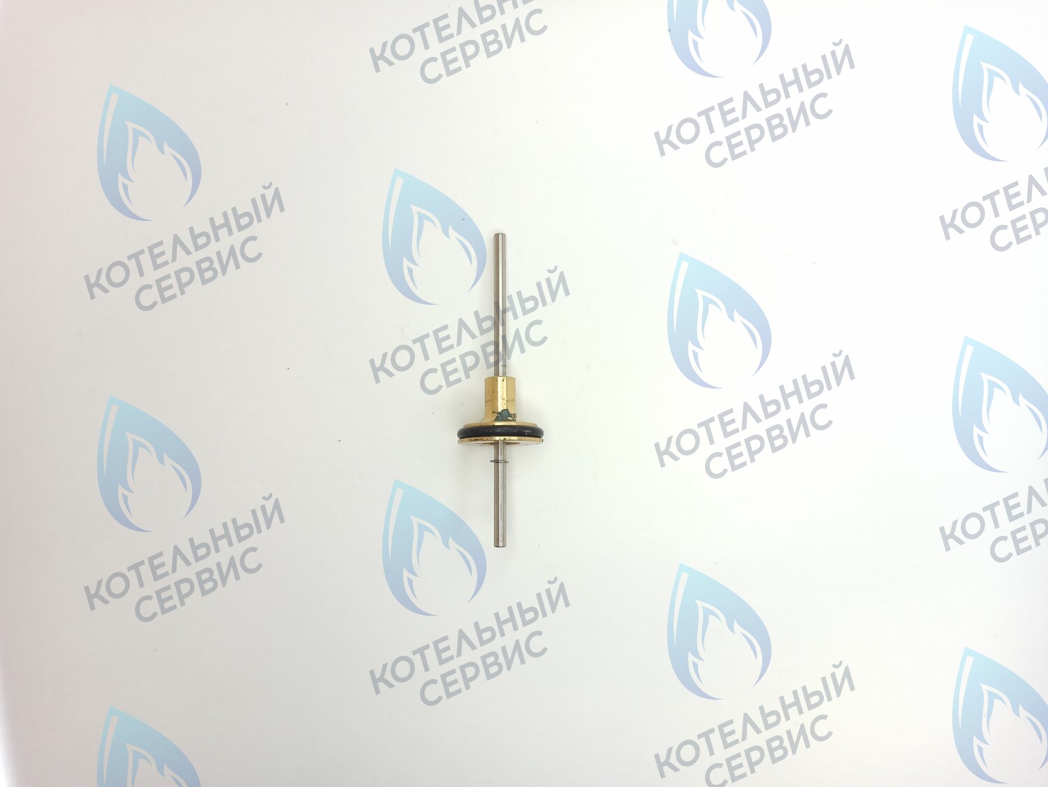 0101 Вкладыш трехходового клапана WERT в Орле