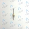 0101 Вкладыш трехходового клапана WERT в Орле