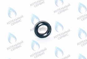 Кольцо уплотнительное 8мм Prime ЛЕМАКС (Lemax)