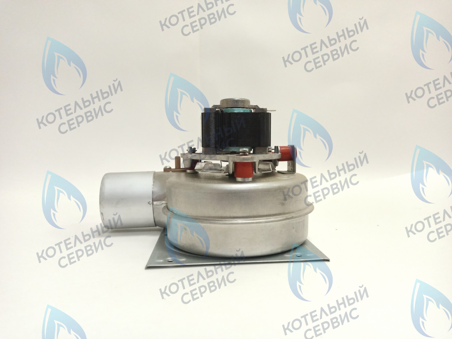 AF037-48W-S Вентилятор Electrolux Basic Space, Basic Space Duo FLSN 108-22-72С 48W (Aa10020025, AA02000030) в Орле