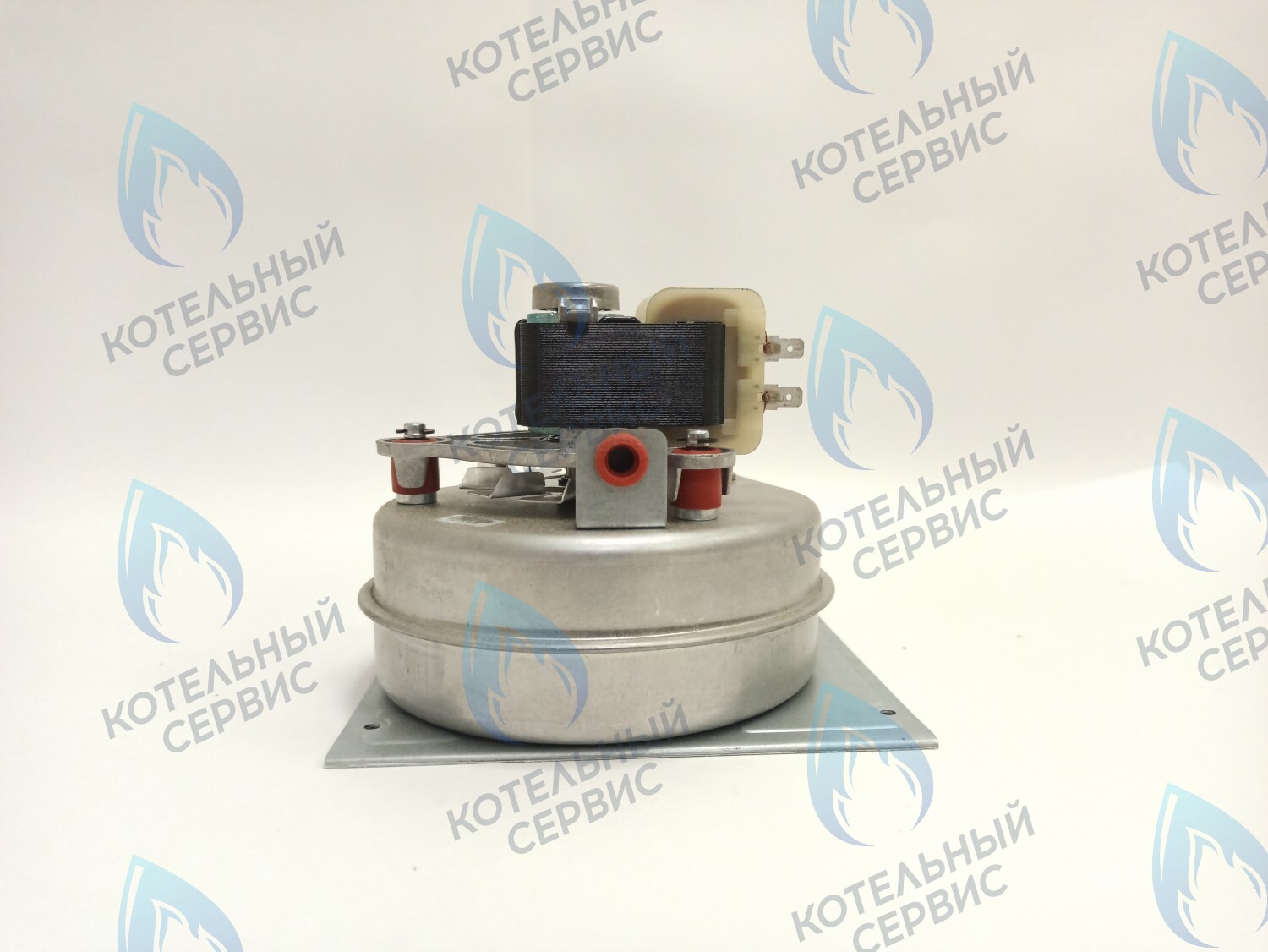 AF037-48W-S Вентилятор Electrolux Basic Space, Basic Space Duo FLSN 108-22-72С 48W (Aa10020025, AA02000030) в Орле