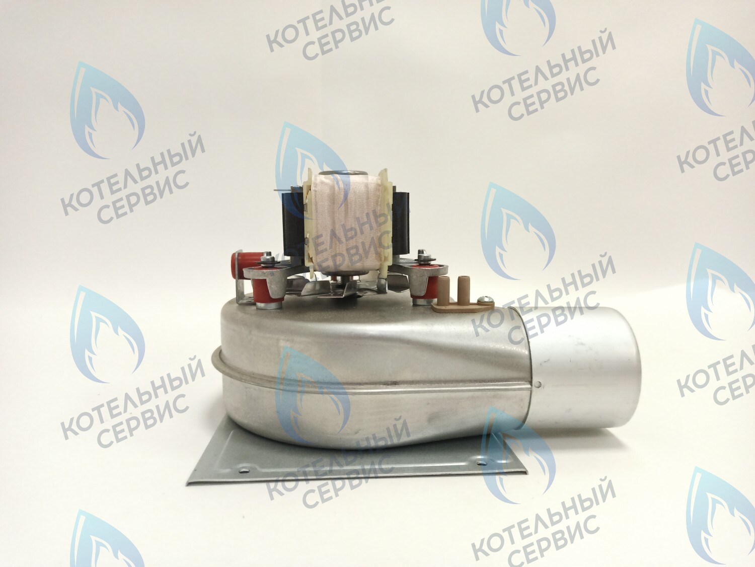 AF037-48W-S Вентилятор Electrolux Basic Space, Basic Space Duo FLSN 108-22-72С 48W (Aa10020025, AA02000030) в Орле