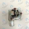 AF037-48W-S Вентилятор Electrolux Basic Space, Basic Space Duo FLSN 108-22-72С 48W (Aa10020025, AA02000030) в Орле