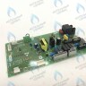 05-2060-04 Универсальная плата электроники GAZECO с 05.2016г. 24-Т1, Т2, С1, С2 (все модели) в Орле