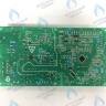 05-2060-04 Универсальная плата электроники GAZECO с 05.2016г. 24-Т1, Т2, С1, С2 (все модели) в Орле