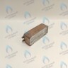 ES190B-000-24R-CH Теплообменник ГВС вторичный 24 пластин BOSCH 6000 в Орле