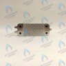 ES190B-000-24R-CH Теплообменник ГВС вторичный 24 пластин BOSCH 6000 в Орле