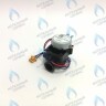 S323100039 трехходовой клапан 220V (World 5000 13~30, World Plus 13~30) KITURAMI в Орле