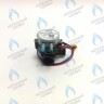 S323100039 трехходовой клапан 220V (World 5000 13~30, World Plus 13~30) KITURAMI в Орле