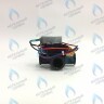S323100039 трехходовой клапан 220V (World 5000 13~30, World Plus 13~30) KITURAMI в Орле