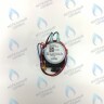 S323100039 трехходовой клапан 220V (World 5000 13~30, World Plus 13~30) KITURAMI в Орле