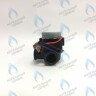 S323100039 трехходовой клапан 220V (World 5000 13~30, World Plus 13~30) KITURAMI в Орле