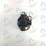 S323100039 трехходовой клапан 220V (World 5000 13~30, World Plus 13~30) KITURAMI в Орле