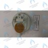 5700882 Пневмореле BAXI в Орле