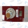 5700882 Пневмореле BAXI в Орле