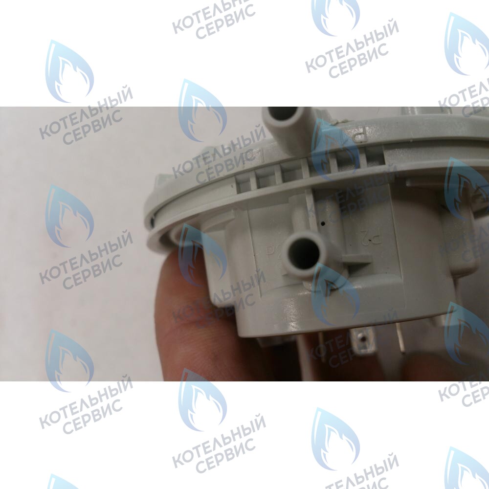 5700882 Пневмореле BAXI в Орле