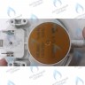 5700882 Пневмореле BAXI в Орле