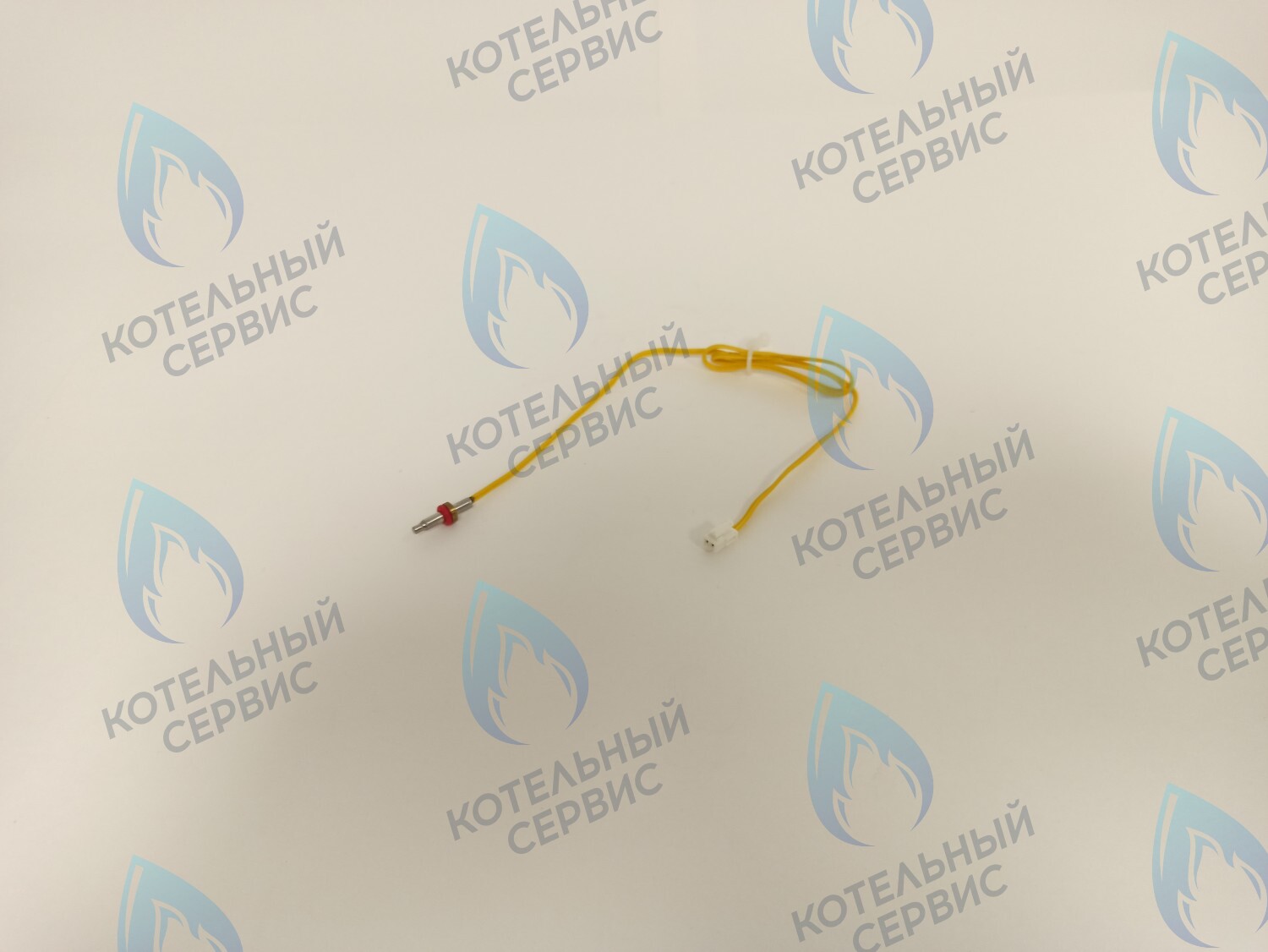 S311200012 Датчик выходной температуры ГВС GB-620 (World 5000 13~30) KITURAMI в Орле