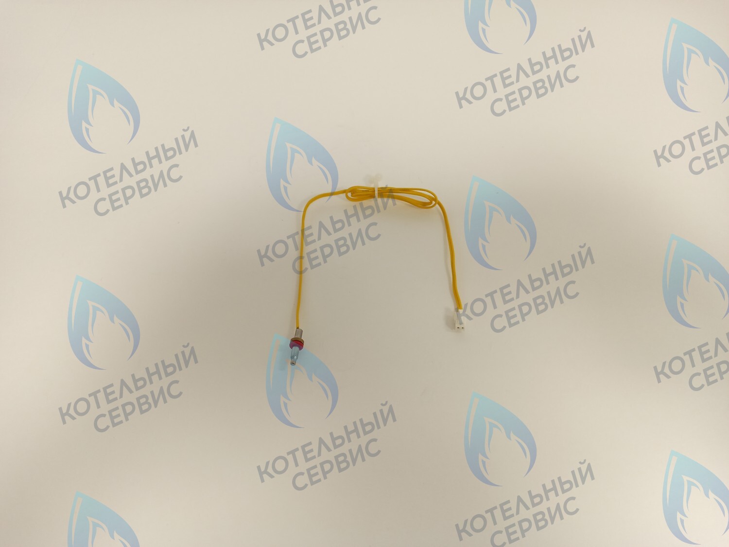 S311200012 Датчик выходной температуры ГВС GB-620 (World 5000 13~30) KITURAMI в Орле