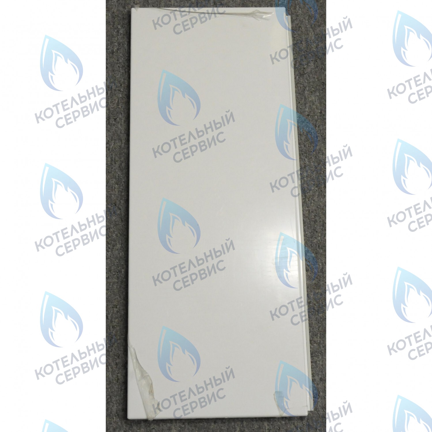 767299100 Панель в сборе левая BAXI в Орле