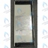 767299100 Панель в сборе левая BAXI в Орле