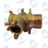 710860100 гидравлическая группа BAXI в Орле