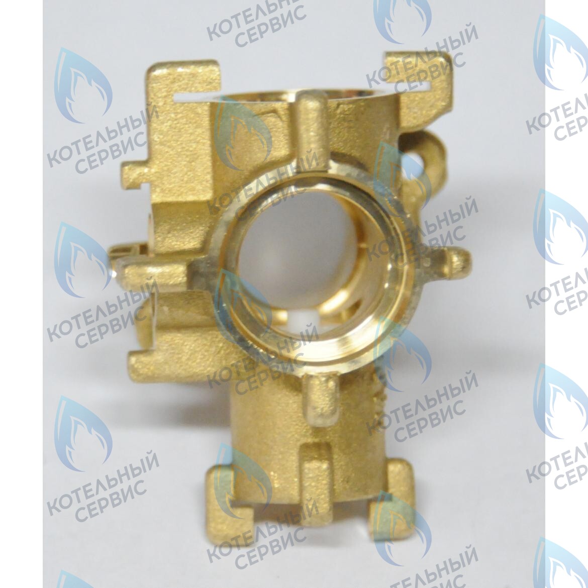 710860100 гидравлическая группа BAXI в Орле