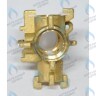 710860100 гидравлическая группа BAXI в Орле