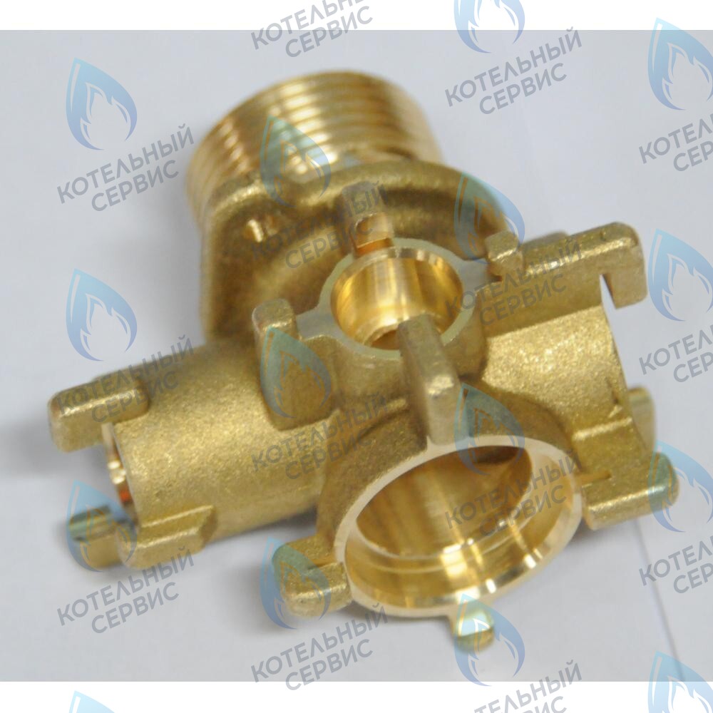 710860100 гидравлическая группа BAXI в Орле