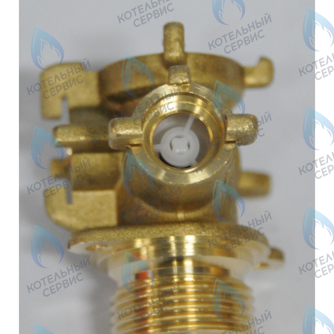 710860100 гидравлическая группа BAXI в Орле