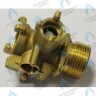 710860100 гидравлическая группа BAXI в Орле